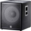 Концертная акустика JBL JRX218S
