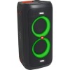 Колонка для вечеринок JBL PartyBox 100