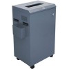 Шредер WALLNER JP 516C