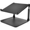 Подставка Kensington K52783WW