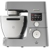 Кухонный процессор Kenwood Cooking Chef Gourmet KCC9040S