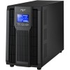 Источник бесперебойного питания FSP Knight PRO+ TW 10K