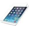 Защитное стекло KST для iPad mini 4/5 (прозрачное)