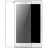 Защитное стекло KST для Lenovo Tab 3 Plus (прозрачное)