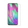 Защитное стекло KST для Samsung Galaxy A40 (прозрачное)