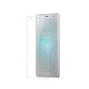 Защитное стекло KST для Sony Xperia XZ2 Premium (прозрачное)