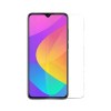 Защитное стекло KST для Xiaomi Mi CC9/Mi A3 Lite/Mi 9 Lite (прозрачное)