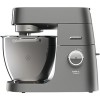 Кухонная машина Kenwood Chef XL Titanium KVL8460S
