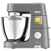 Кухонный процессор Kenwood Chef Patissier XL KWL90.004SI