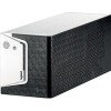 Источник бесперебойного питания Legrand Keor SP 1500 ВА IEC GR 310190