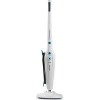 Паровая швабра Leifheit Clean Tenso 11910