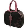 Женская сумка Samsonite Line 11A (11A*041)