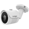 CCTV-камера Longse LS-AHD50/60