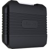 Точка доступа с LTE-модемом Mikrotik LtAP LTE kit
