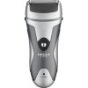 Электробритва Delta Lux DL-0721