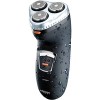 Электробритва Delta Lux DL-0722