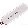 USB Flash Silicon-Power LuxMini 320 4 Гб (SP004GBUF2320V1W)