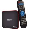 Смарт-приставка Mecool M8S Pro W 2ГБ/16ГБ