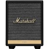 Умная колонка Marshall Uxbridge Voice Google Assistant (черный)