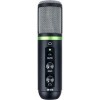 Проводной микрофон MACKIE EM-USB