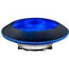 Кулер для процессора Cooler Master MasterAir G100M MAM-G1CN-924PC-R1
