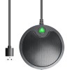 Проводной микрофон Maono AU-BM10