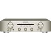 Интегральный усилитель Marantz PM5004