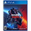 Mass Effect: Legendary Edition для PlayStation 4