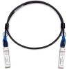 Кабель Mellanox SFP28 - SFP28 MCP2M00-A003E26N (3 м, черный)
