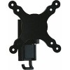 Кронштейн Metaldesign MD 317