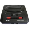 Игровая приставка SEGA Mega Drive 2