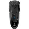 Электробритва Braun MultiGroomer MG5050