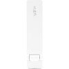 Усилитель Wi-Fi Xiaomi Mi WiFi Amplifier
