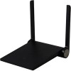 Точка доступа Xiaomi Mi Wi-Fi Router mini Black