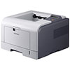 Принтер Samsung ML-3470D