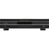 Усилитель мощности Parasound Model 2125 v.2