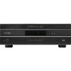 Усилитель мощности Parasound Model 2250 v.2