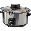 Мультиварка Morphy Richards 461010