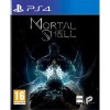 Mortal Shell для PlayStation 4