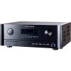 AV ресивер Anthem MRX 510