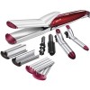 Мультистайлер BaByliss Style mix MS22E
