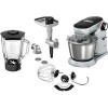 Кухонная машина Bosch MUM9B34S27