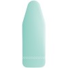 Чехол для гладильной доски Laurastar MyCover Green Tea 131x55 см