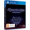 Neverwinter Nights: Enhanced Edition для PlayStation 4