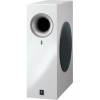 Проводной сабвуфер Yamaha NS-SW210 (белый)