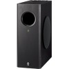 Проводной сабвуфер Yamaha NS-SW310 (черный)