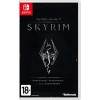 The Elder Scrolls V: Skyrim для Nintendo Switch