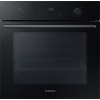 Электрический духовой шкаф Samsung NV68A1145RK