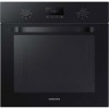 Электрический духовой шкаф Samsung NV68R1340BB