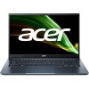 Ноутбук Acer Swift 3 SF314-511-37M5 NX.ACWER.001